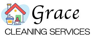 Grace Cleaning Services